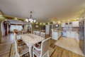 Продава  Многостаен град Бургас , Зорница , 250 кв.м | 29917850 - изображение [4]