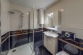 Продава  Многостаен град Бургас , Зорница , 250 кв.м | 29917850 - изображение [16]