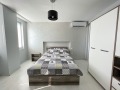 Продава  Многостаен град Бургас , Зорница , 250 кв.м | 29917850 - изображение [12]
