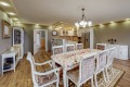 Продава  Многостаен град Бургас , Зорница , 250 кв.м | 29917850 - изображение [5]