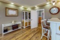 Продава  Многостаен град Бургас , Зорница , 250 кв.м | 29917850 - изображение [6]