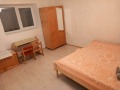 Продава ЕТАЖ ОТ КЪЩА, област Пазарджик, гр. Велинград • 60000 € • 22610720 3