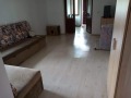 Продава ЕТАЖ ОТ КЪЩА, област Пазарджик, гр. Велинград • 60000 € • 22610720 4