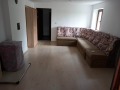 Продава ЕТАЖ ОТ КЪЩА, област Пазарджик, гр. Велинград • 60000 € • 22610720 2