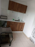 Продава ЕТАЖ ОТ КЪЩА, област Пазарджик, гр. Велинград • 60000 € • 22610720 1