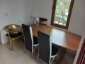 Продава ЕТАЖ ОТ КЪЩА, област Пазарджик, гр. Велинград • 60000 € • 22610720 6