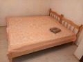 Продава ЕТАЖ ОТ КЪЩА, област Пазарджик, гр. Велинград • 60000 € • 22610720 5