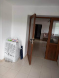 Продава ЕТАЖ ОТ КЪЩА, област Пазарджик, гр. Велинград • 60000 € • 22610720 7