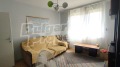 Продава  Етаж от къща град Стара Загора , Самара 1 , 225 кв.м | 47745965 - изображение [14]