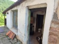 Продава КЪЩА, област Враца, с. Згориград • 300000 лв. • 61747794 — Holmes.bg