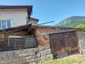 Продава КЪЩА, област Враца, с. Згориград • 300000 лв. • 61747794 — Holmes.bg