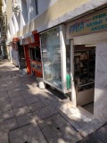 Продава МАГАЗИН, град София, Център • 84900 € • 16994226 3