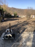 Продава ПАРЦЕЛ, град Варна, м-т Боровец - юг • 29990 € / 58655.34 лв. • 66918107 2