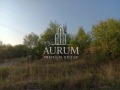 Продава ПАРЦЕЛ, град София, с. Герман • 382670 € • 55097653 — Holmes.bg