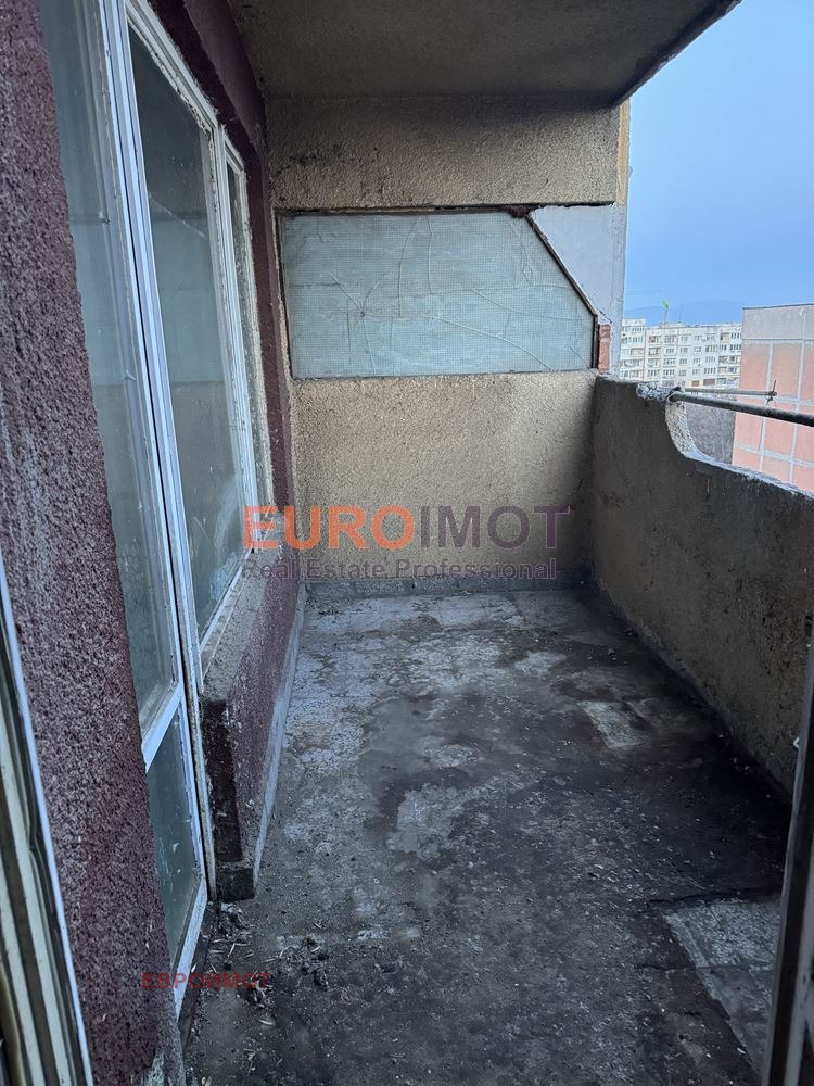 ������� 1-����� | Imot.bg � ����������� 6