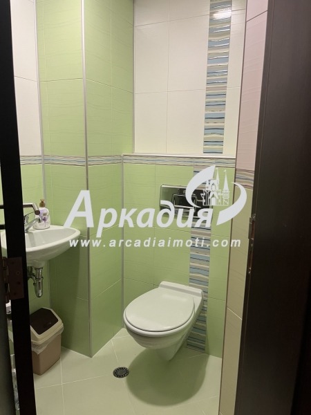 ������� 3-����� | Imot.bg � ����������� 9