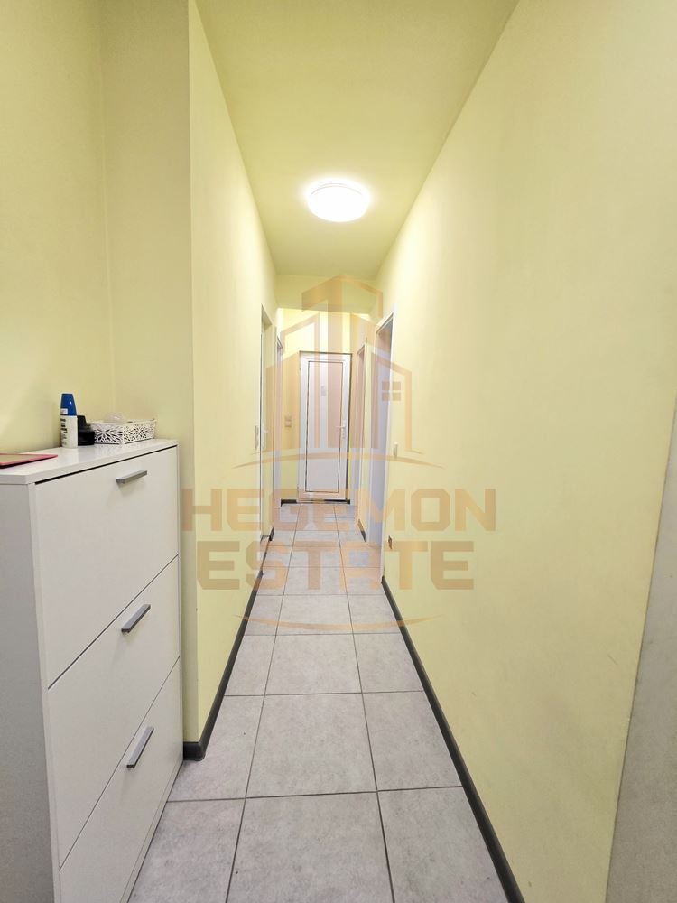 ������� 3-����� | Imot.bg � ����������� 11