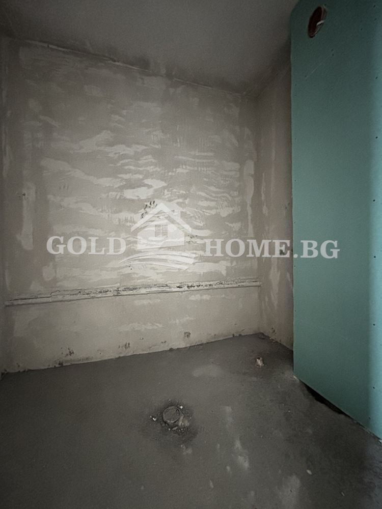 ������� 3-����� | Imot.bg � ����������� 9