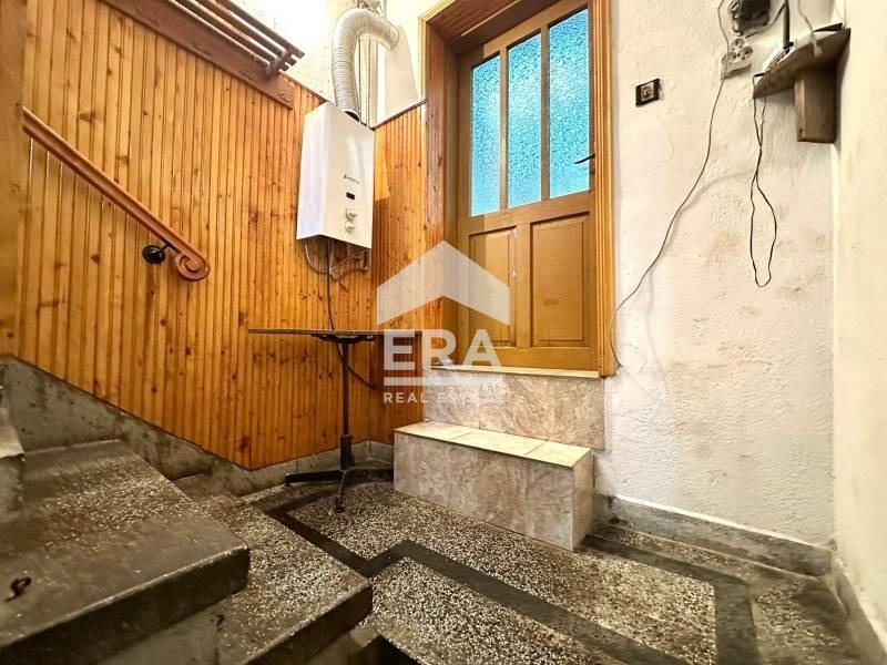 ������� ���� | Imot.bg � ����������� 10