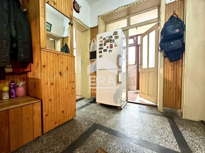 ������� ���� | Imot.bg � ����������� 11