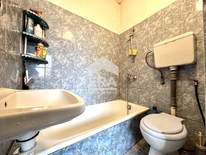 ������� ���� | Imot.bg � ����������� 16