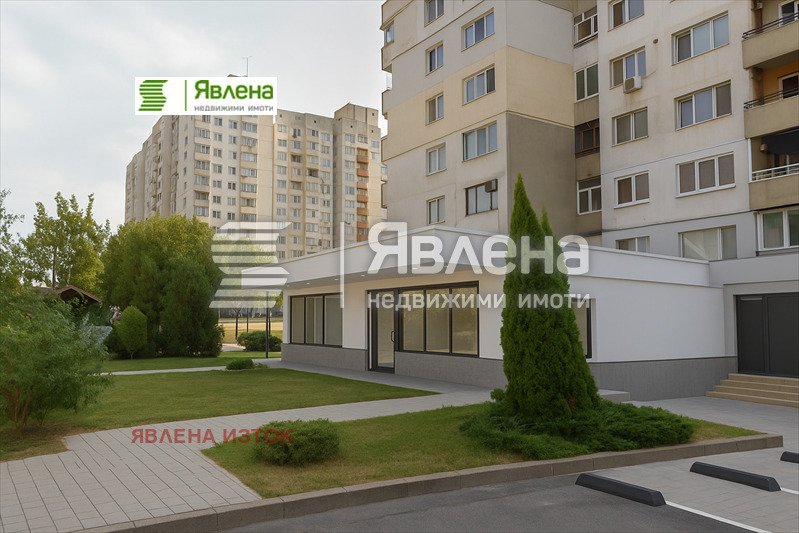 ������� ��������� | Imot.bg � ����������� 1