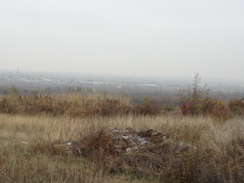 ������� ������ | Imot.bg � ����������� 8