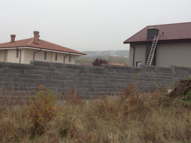 ������� ������ | Imot.bg � ����������� 6