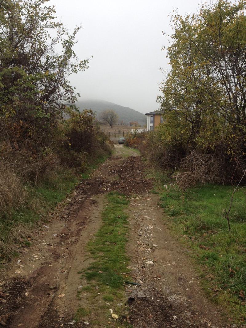 ������� ������ | Imot.bg � ����������� 2