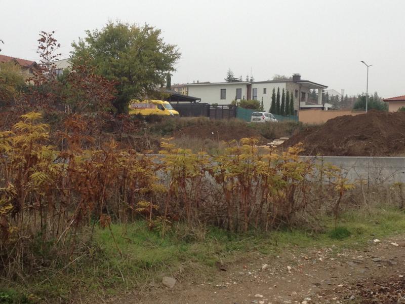 ������� ������ | Imot.bg � ����������� 1