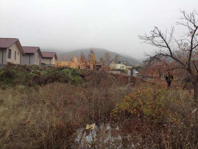 ������� ������ | Imot.bg � ����������� 4