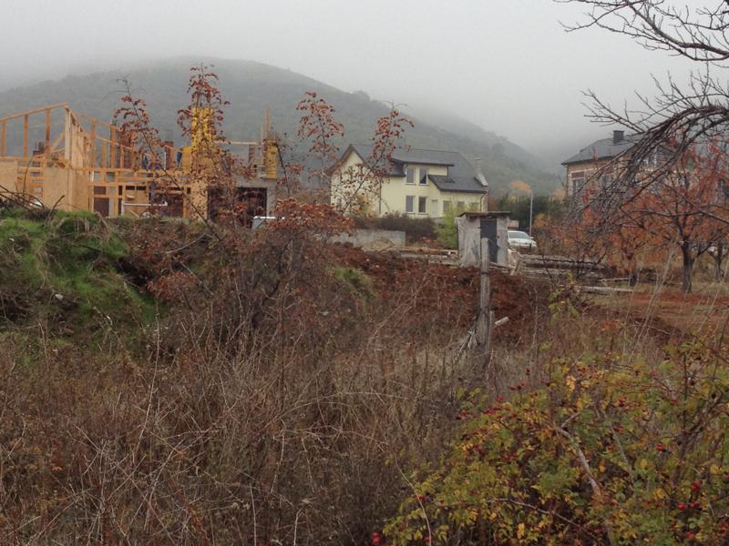 ������� ������ | Imot.bg � ����������� 5