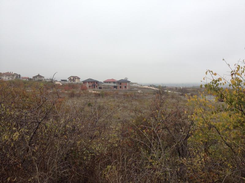 ������� ������ | Imot.bg � ����������� 3