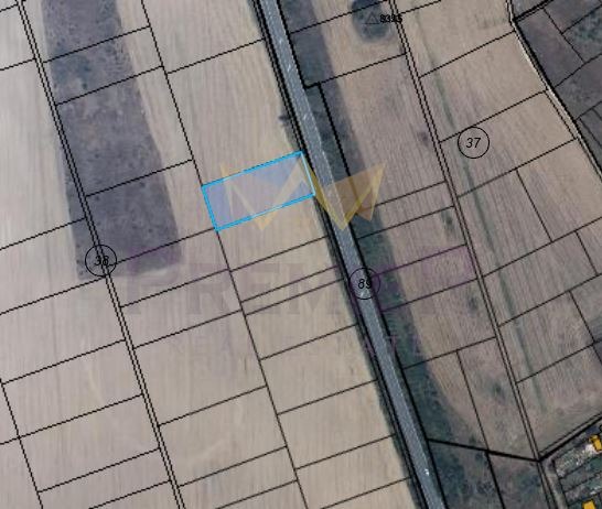 Продава ПАРЦЕЛ | Imot.bg — изображение 1