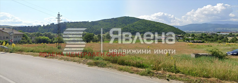 ������� ������ | Imot.bg � ����������� 2