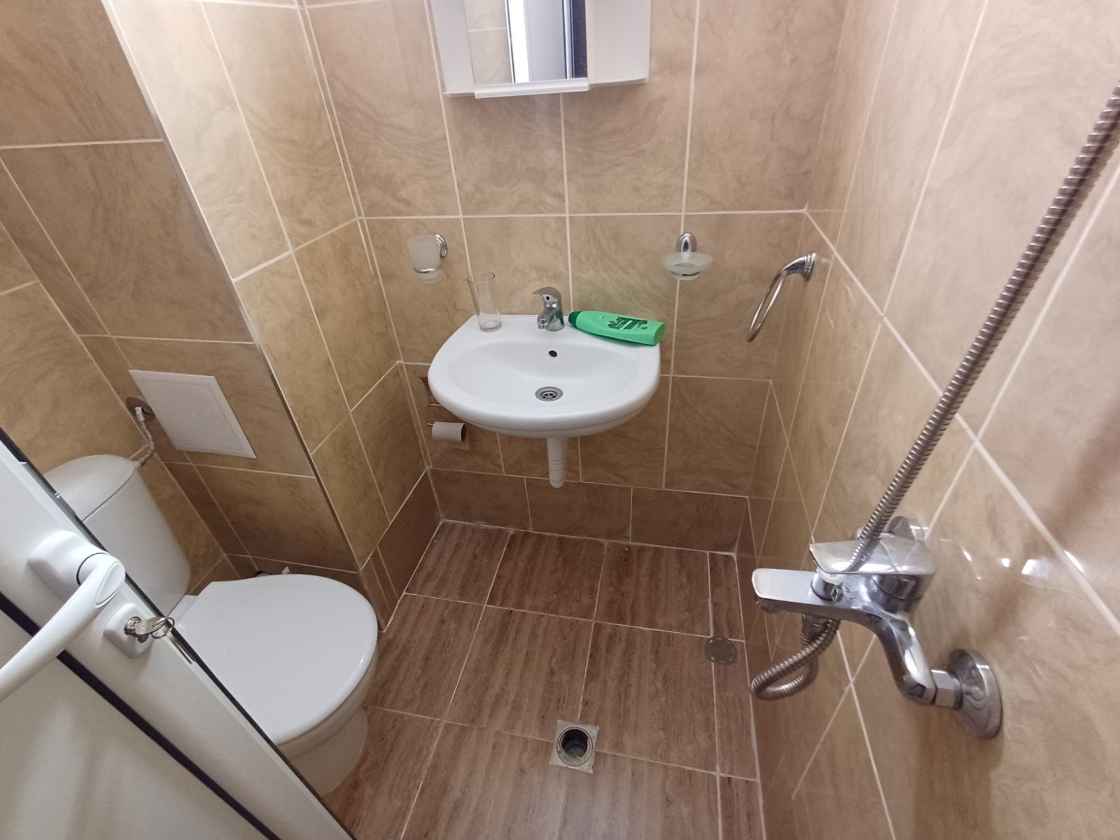 ������� 1-����� | Imot.bg � ����������� 6