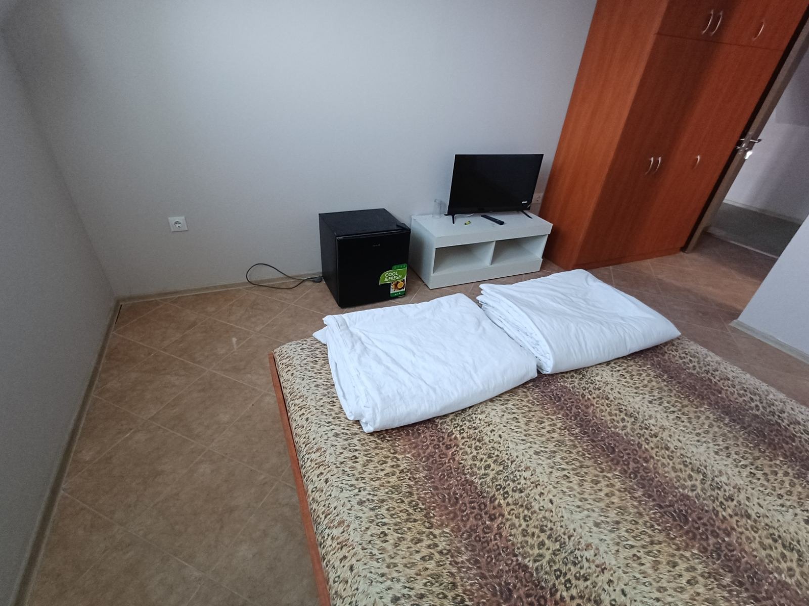 ������� 1-����� | Imot.bg � ����������� 7