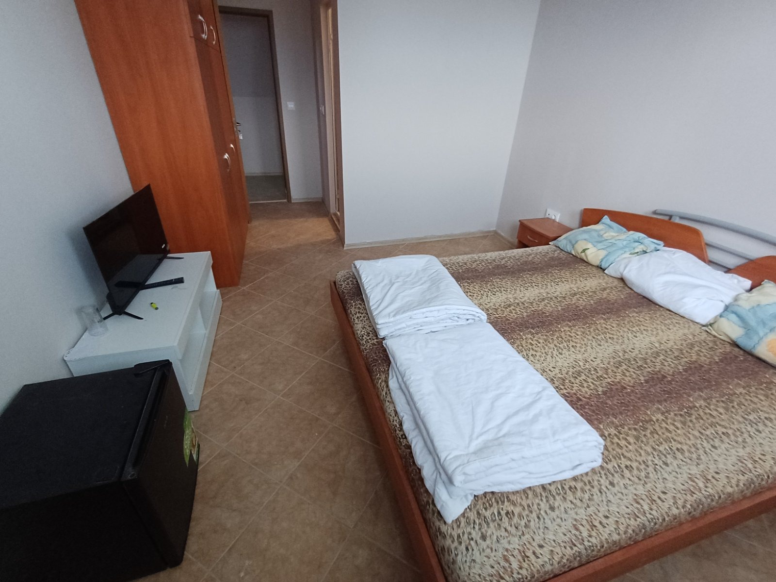 ������� 1-����� | Imot.bg � ����������� 1