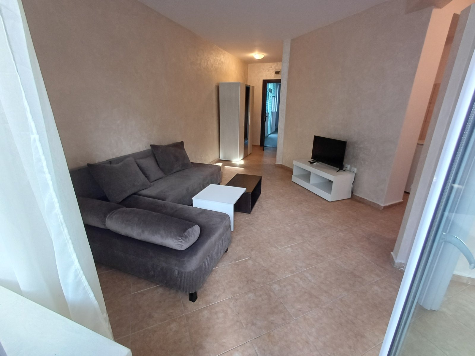 ������� 1-����� | Imot.bg � ����������� 5