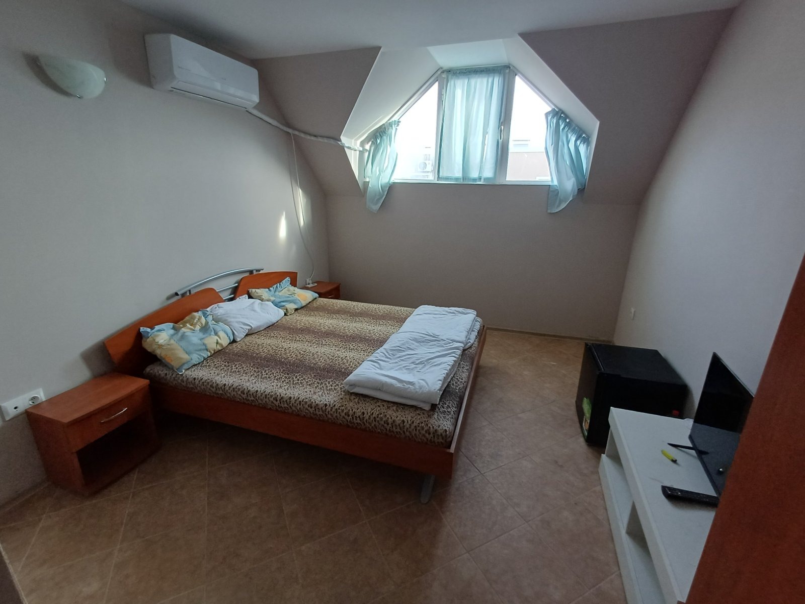 ������� 1-����� | Imot.bg � ����������� 4