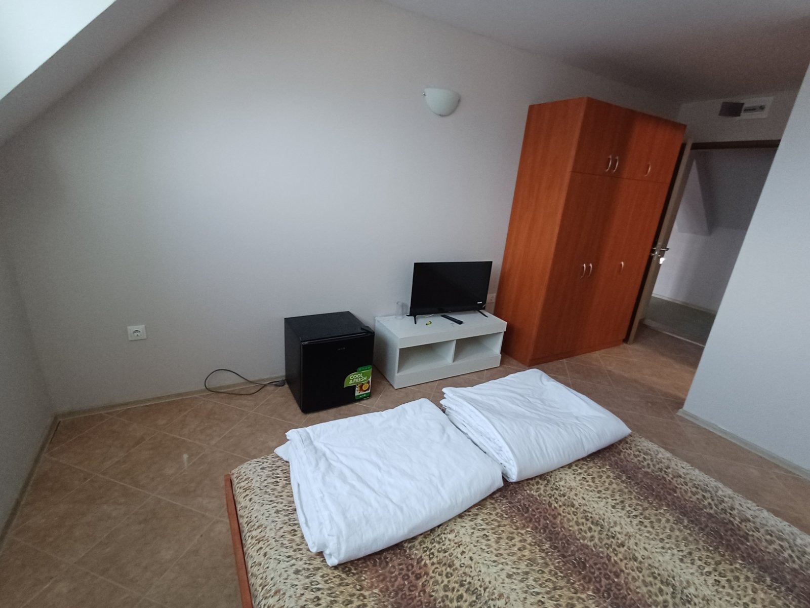 ������� 1-����� | Imot.bg � ����������� 2