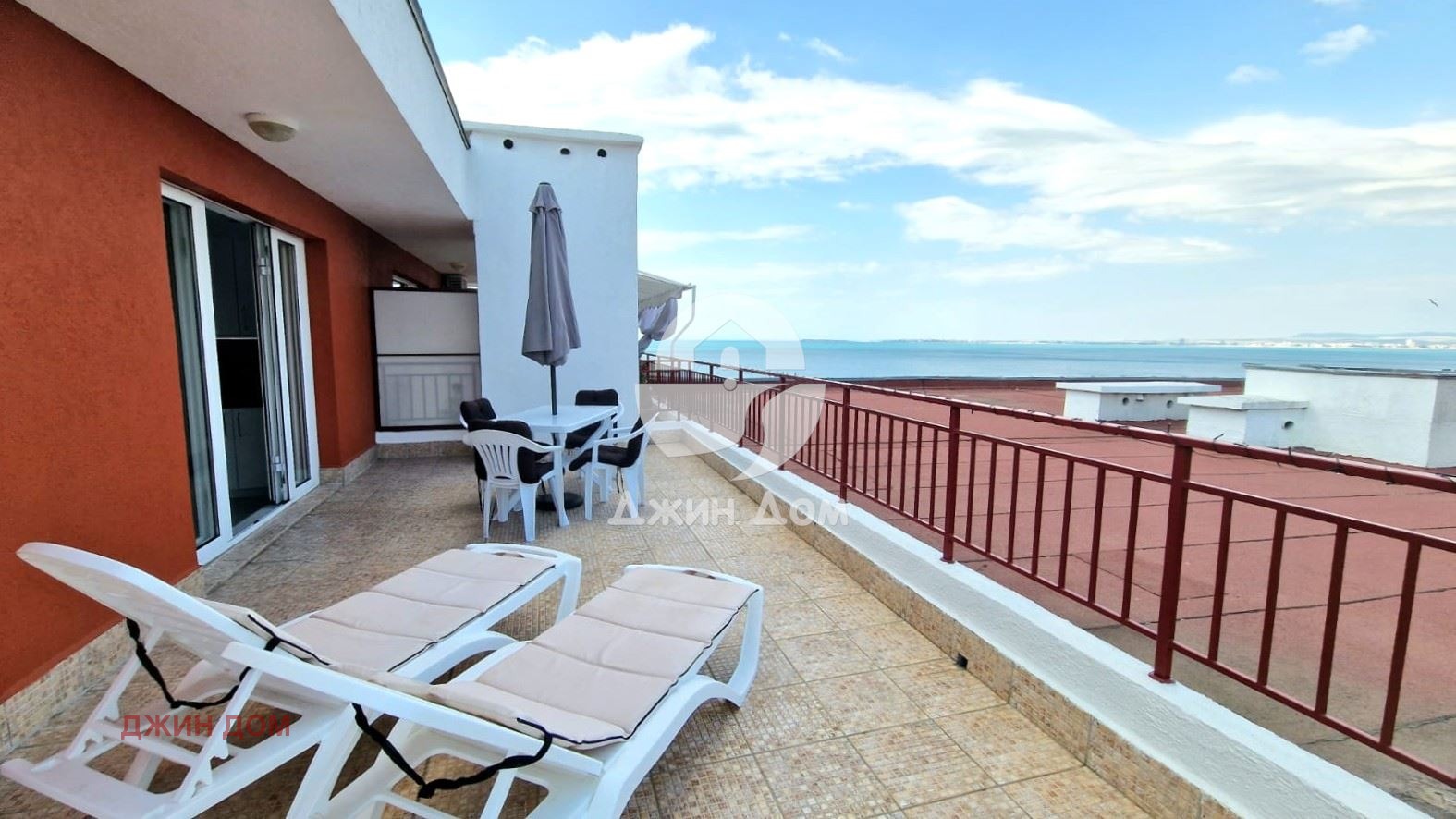 ������� 2-����� | Imot.bg � ����������� 10