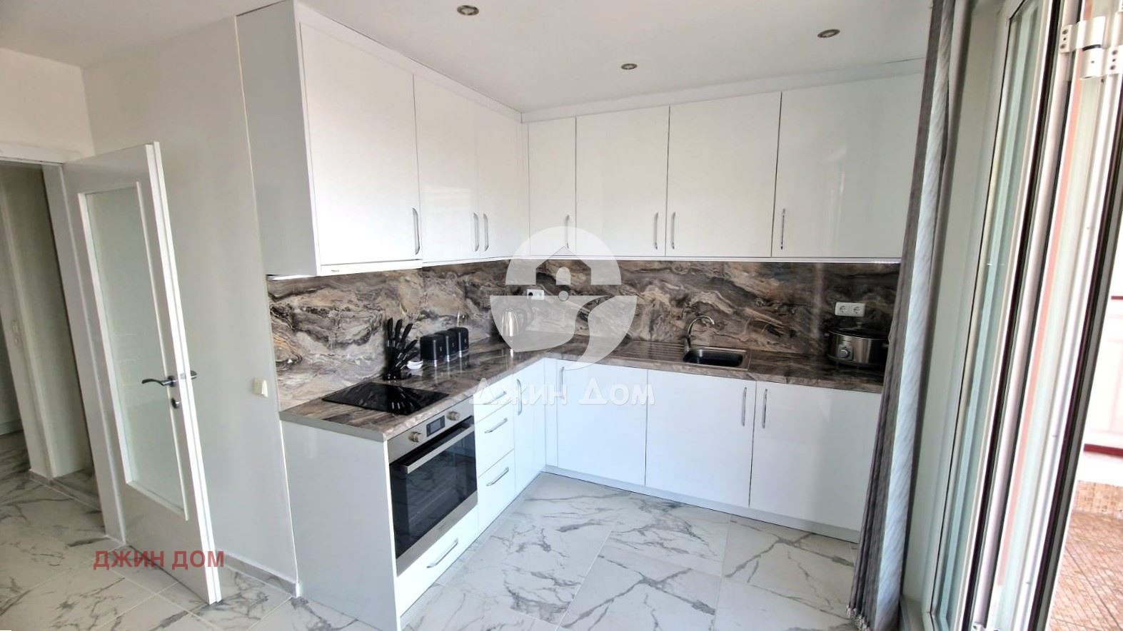 ������� 2-����� | Imot.bg � ����������� 6