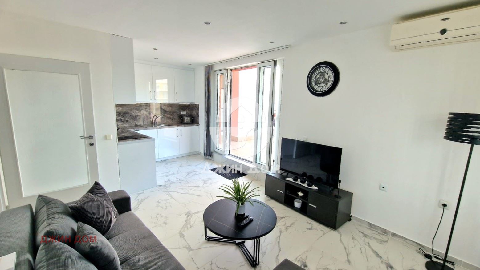 ������� 2-����� | Imot.bg � ����������� 2