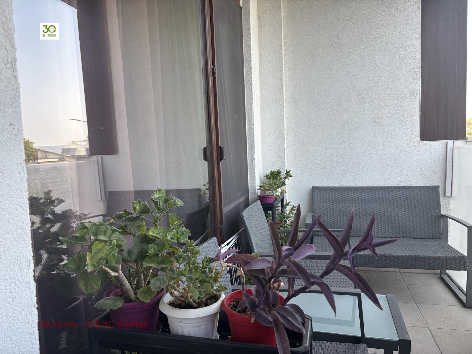 ������� 2-����� | Imot.bg � ����������� 12