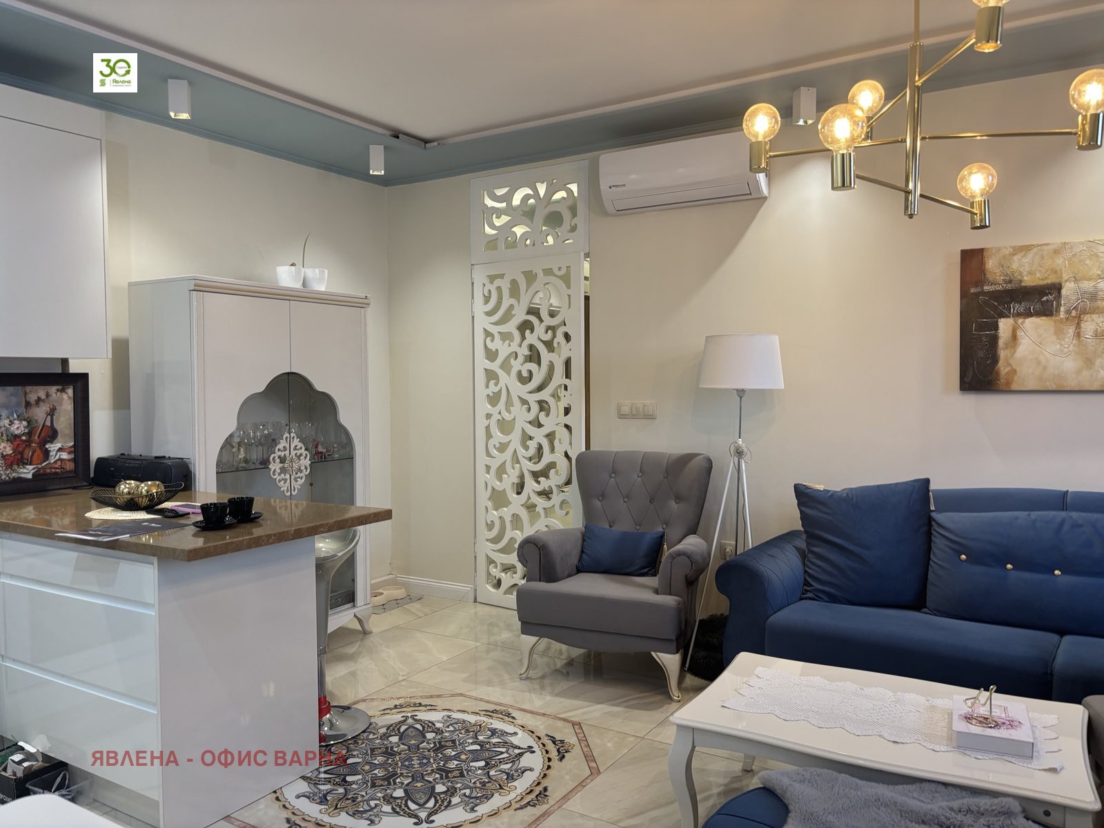 ������� 2-����� | Imot.bg � ����������� 3