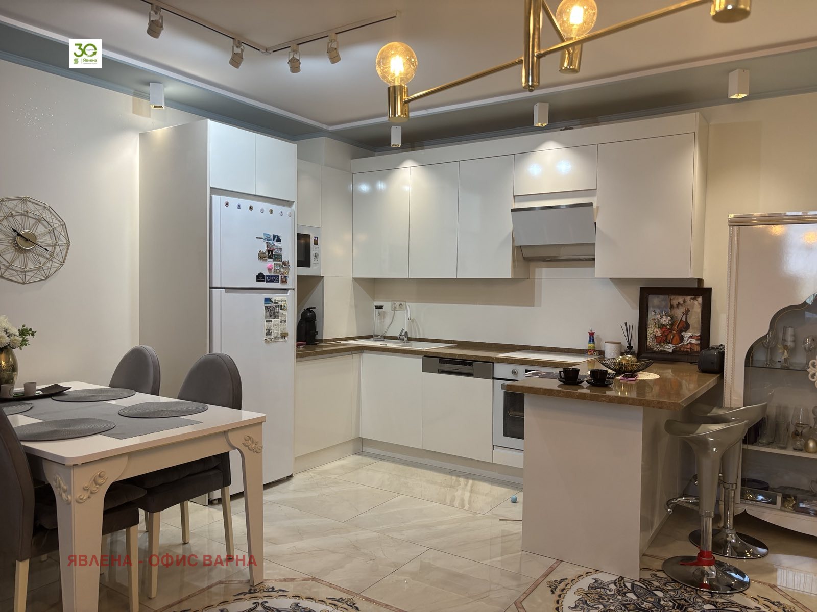 ������� 2-����� | Imot.bg � ����������� 1