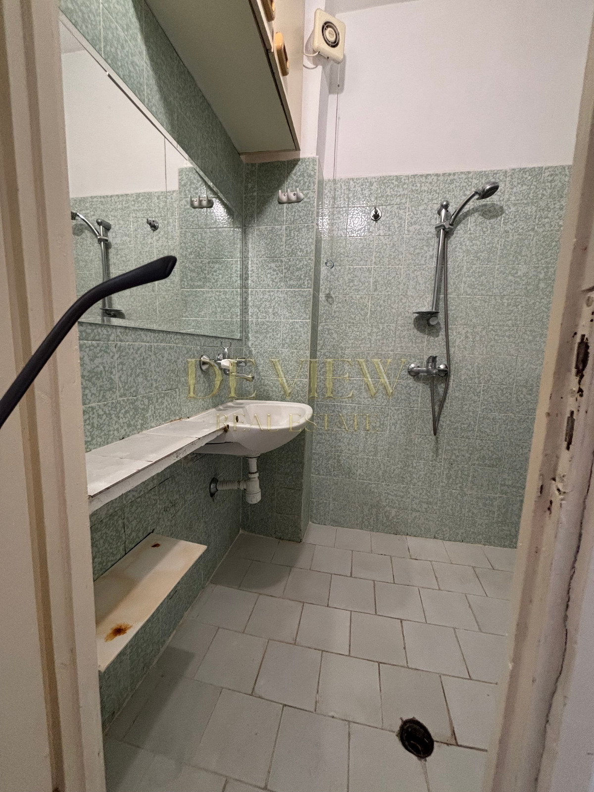 ������� 2-����� | Imot.bg � ����������� 9