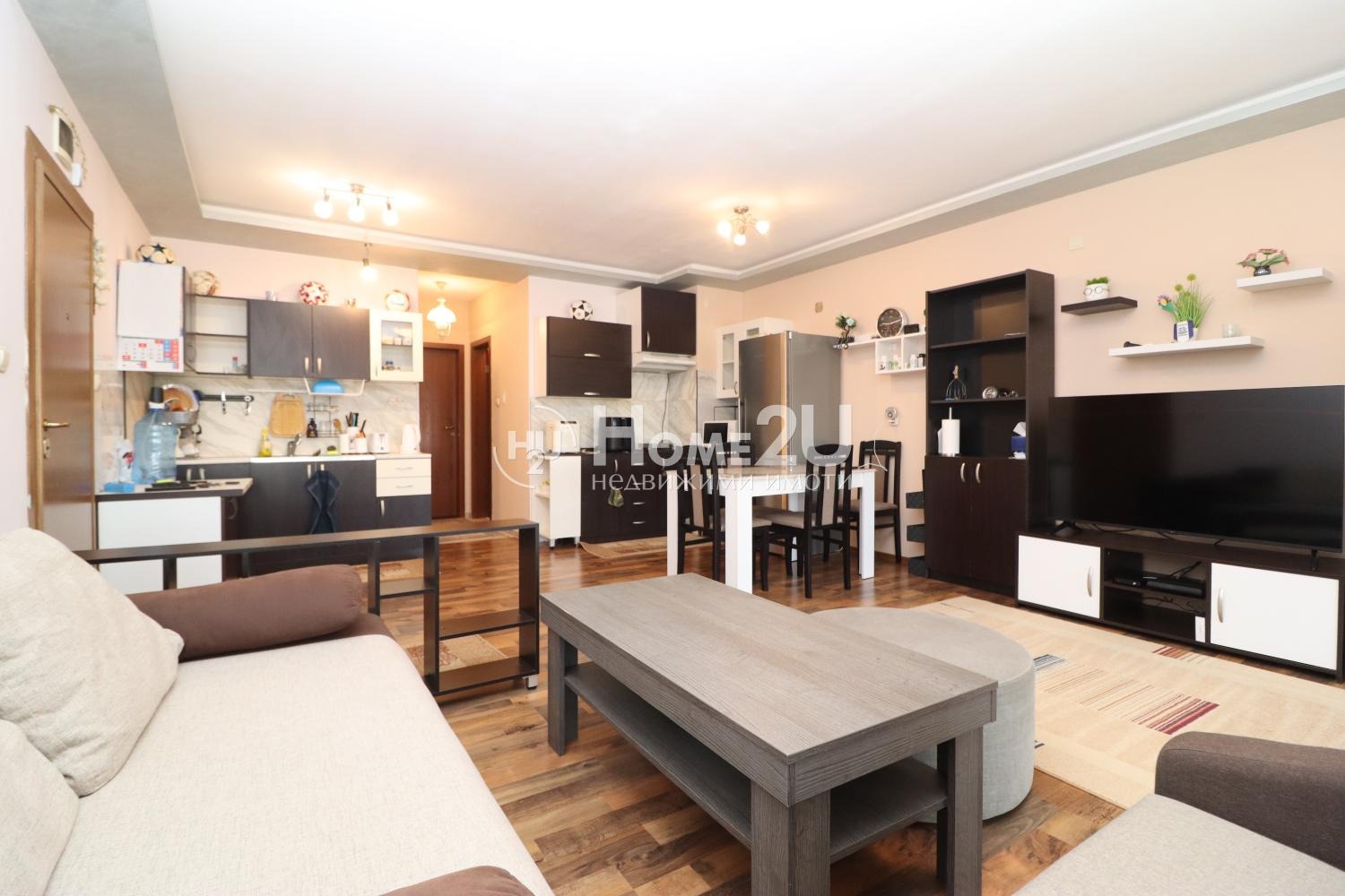 ������� 2-����� | Imot.bg � ����������� 1