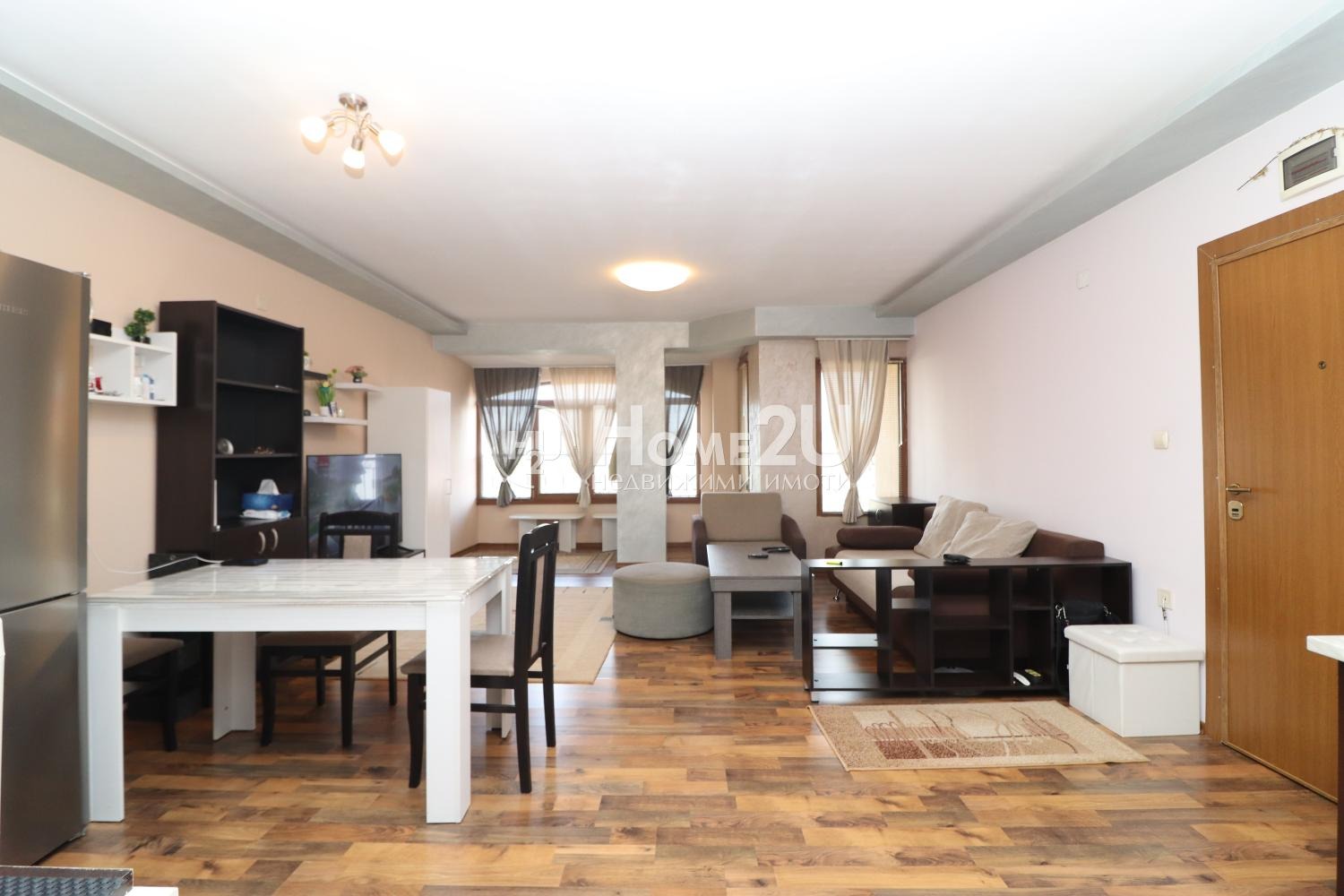 ������� 2-����� | Imot.bg � ����������� 2
